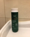 Review Images