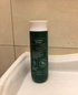 Review Images