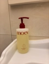 Review Images