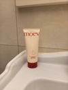 Review Images