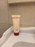 Review Images