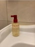 Review Images