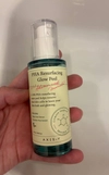 Review Images