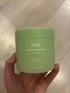 Review Images