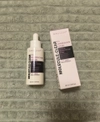 Review Images