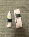 Review Images