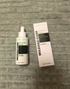 Review Images