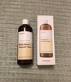 Review Images