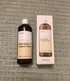 Review Images
