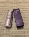 Review Images