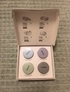 Review Images