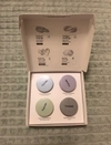 Review Images
