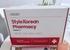 Review Images