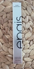 Review Images