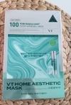 Review Images