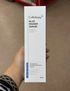 Review Images