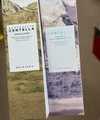 Review Images