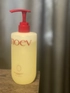 Review Images