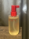 Review Images