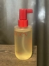 Review Images