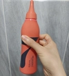 Review Images