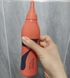 Review Images