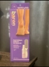 Review Images