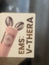 Review Images