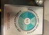 Review Images