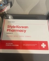 Review Images
