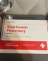 Review Images