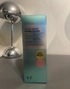 Review Images