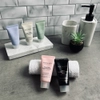 Review Images