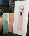 Review Images