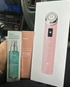 Review Images