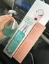 Review Images