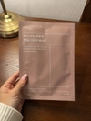 Review Images