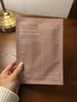Review Images