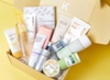 Review Images