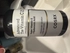 Review Images