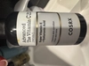 Review Images