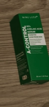 Review Images
