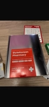 Review Images