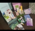 Review Images