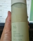 Review Images
