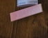 Review Images
