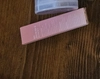 Review Images