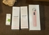 Review Images