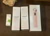 Review Images