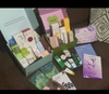 Review Images